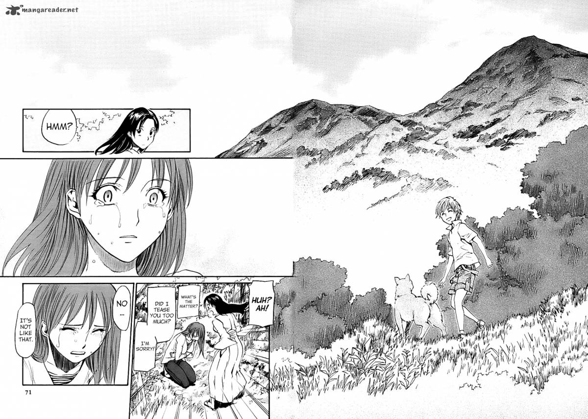 kamisama_dolls_14_32