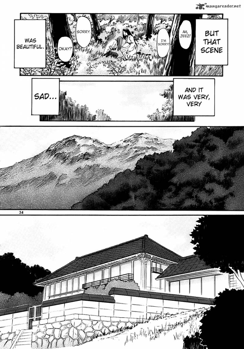 kamisama_dolls_14_33