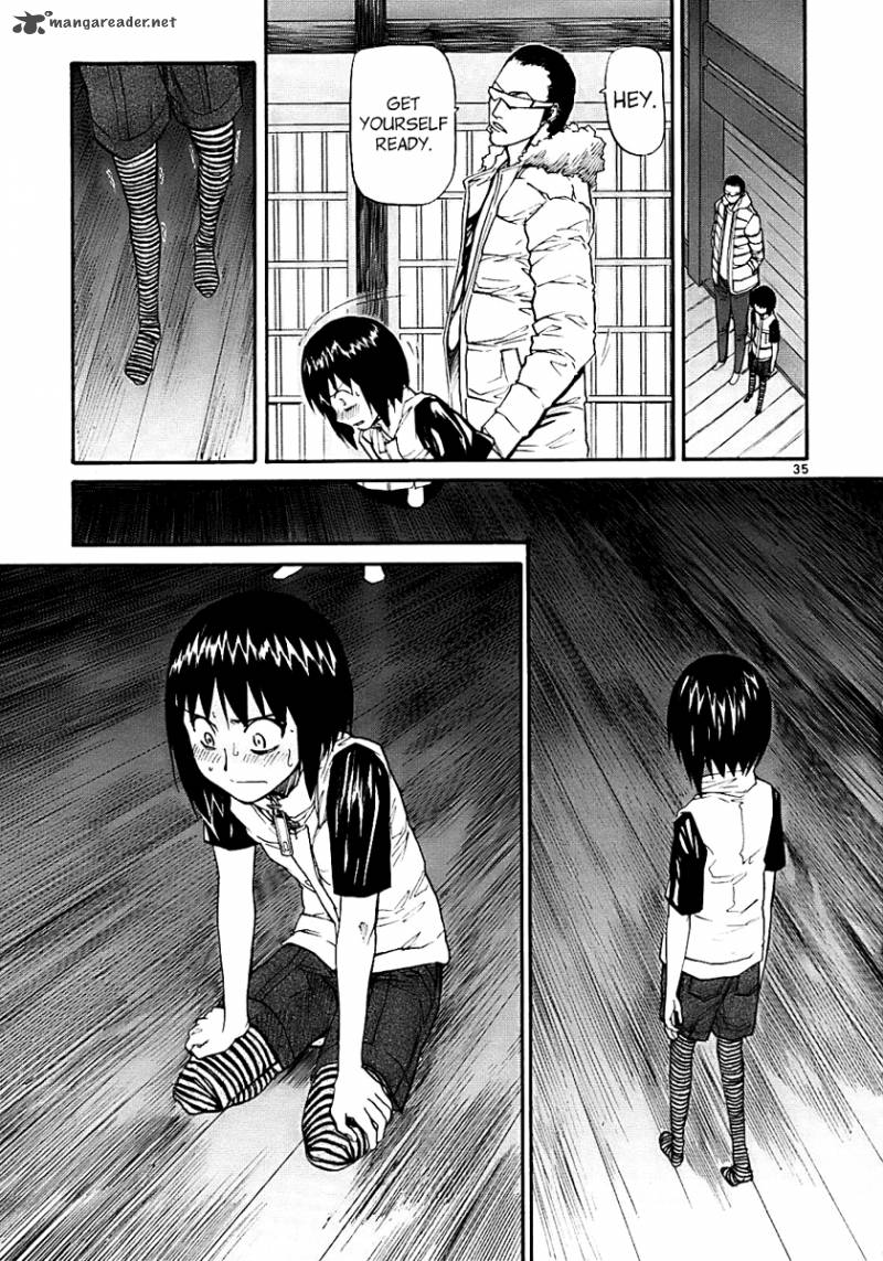 kamisama_dolls_14_34