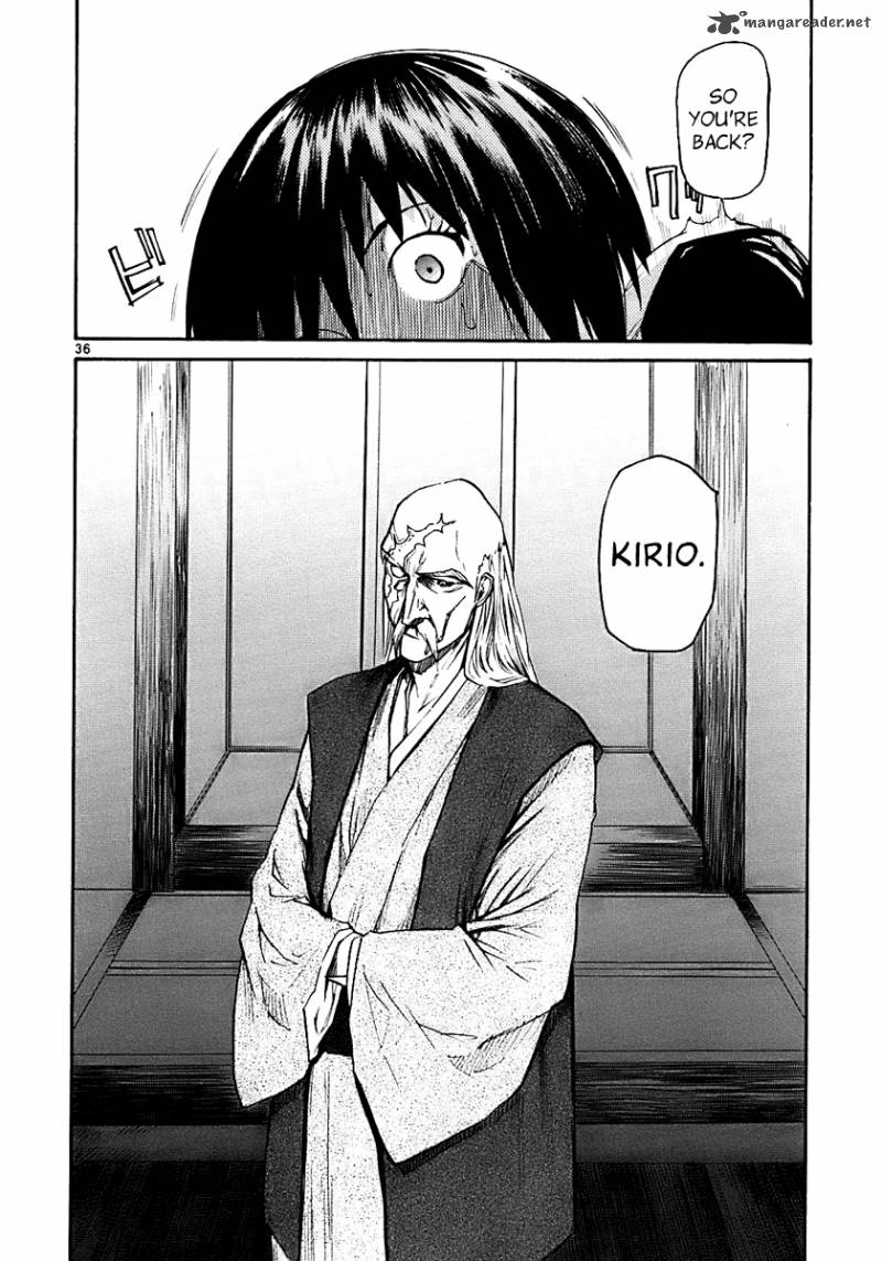 kamisama_dolls_14_35