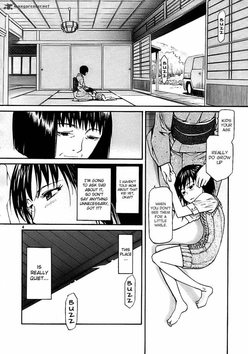 kamisama_dolls_14_5
