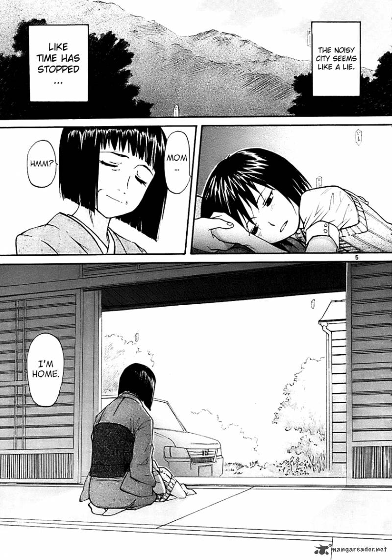 kamisama_dolls_14_6
