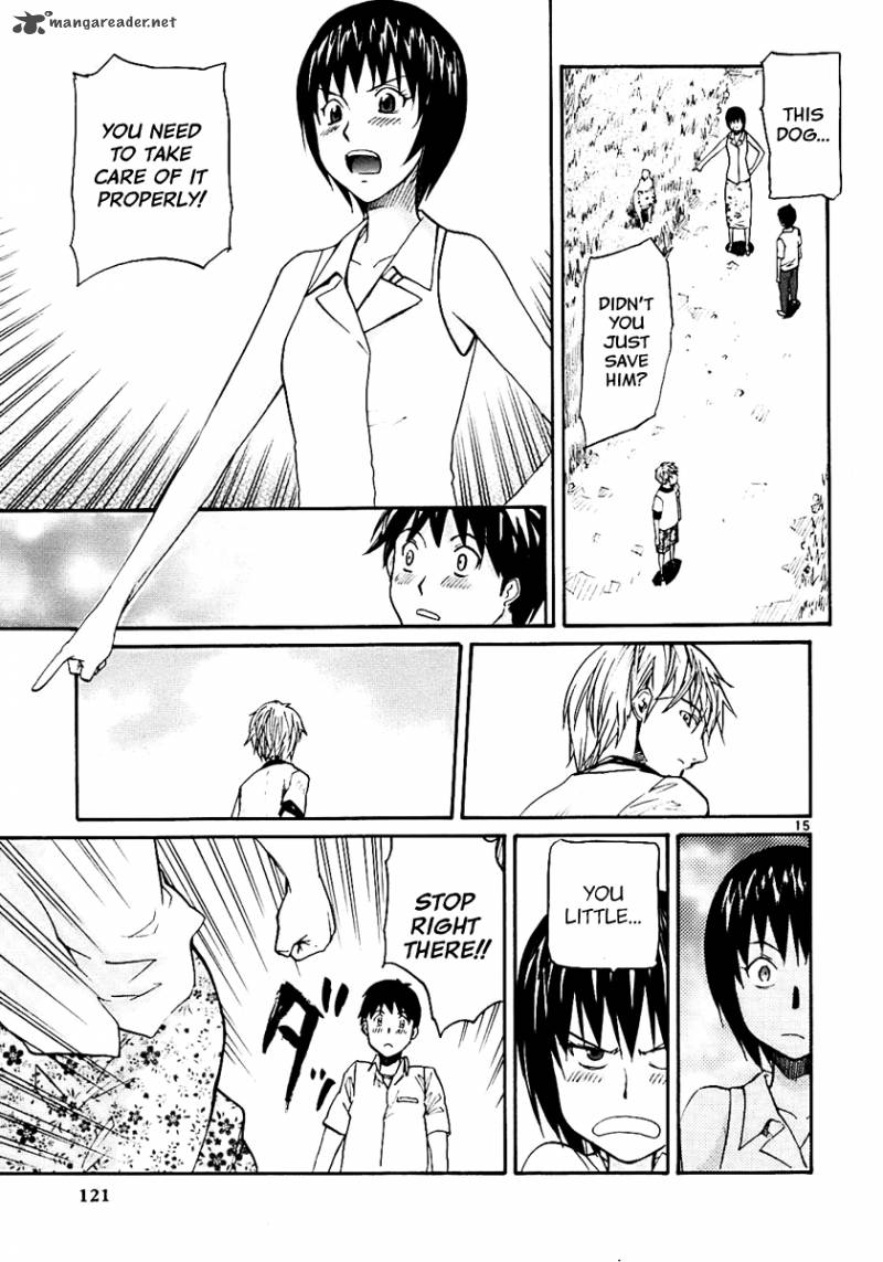 kamisama_dolls_16_13