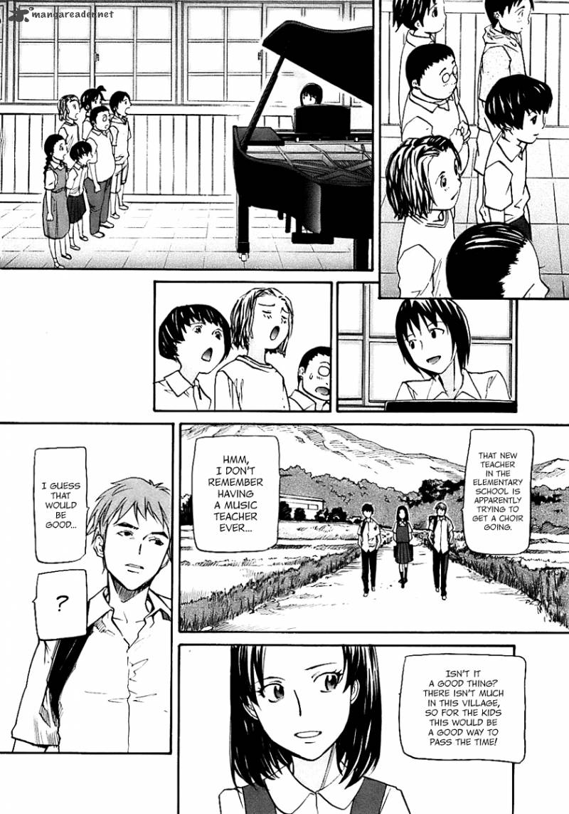 kamisama_dolls_16_16