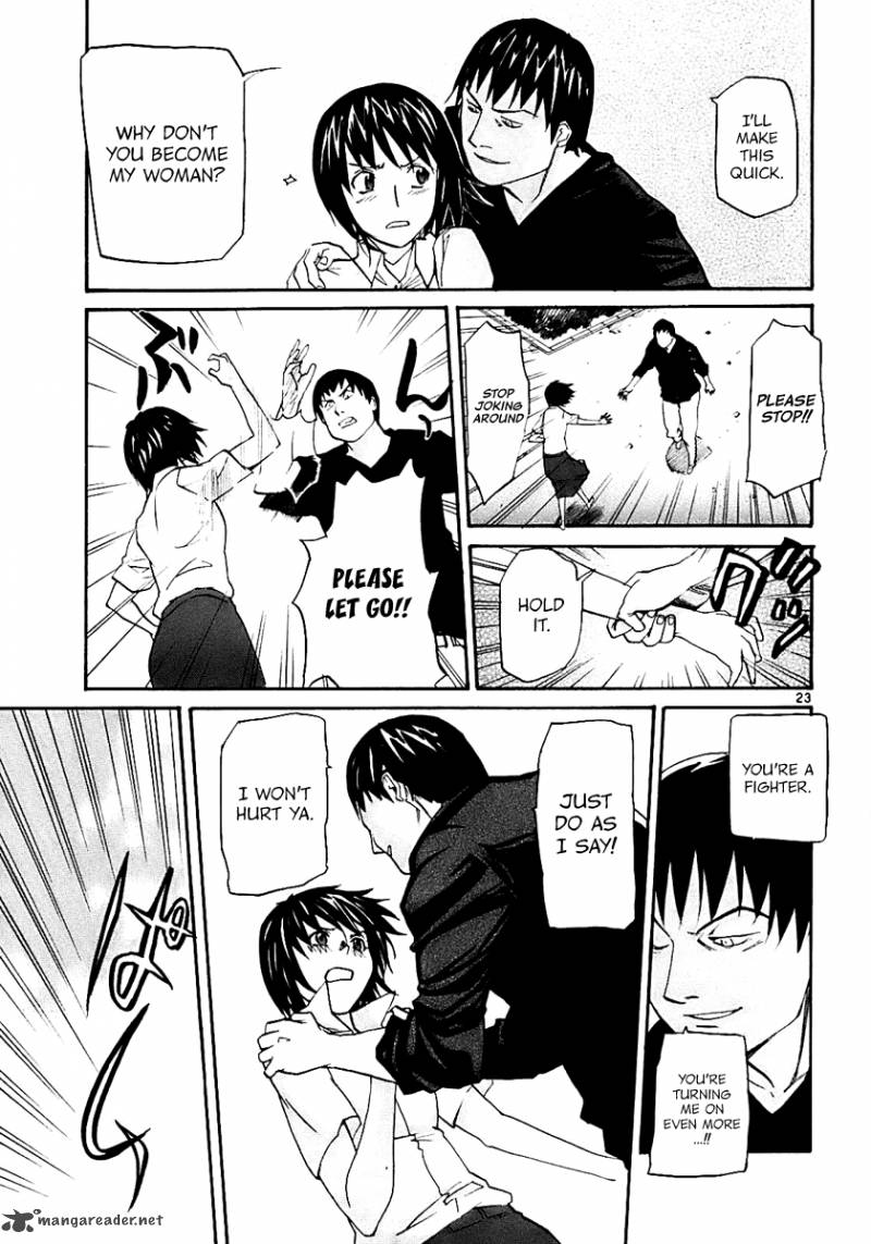 kamisama_dolls_16_21