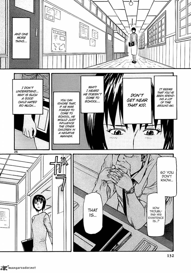 kamisama_dolls_16_24