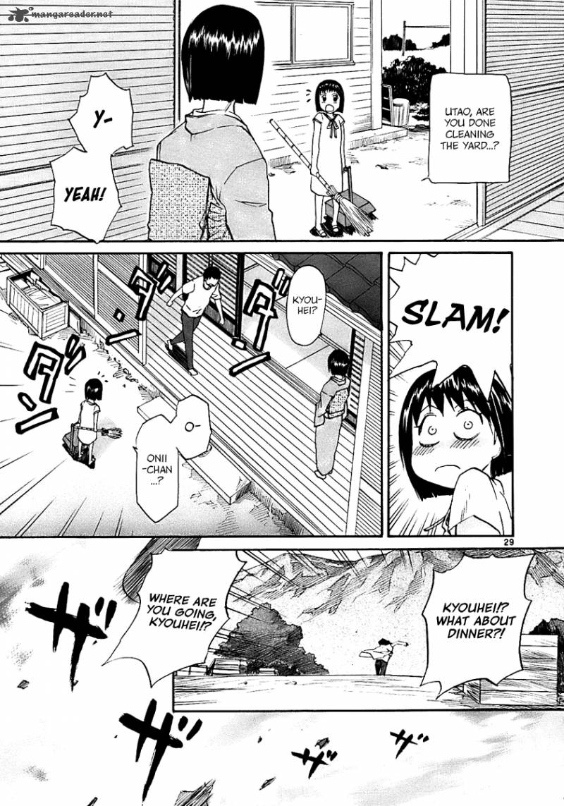 kamisama_dolls_16_27