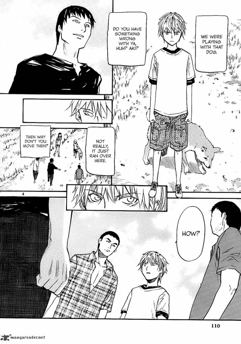 kamisama_dolls_16_3