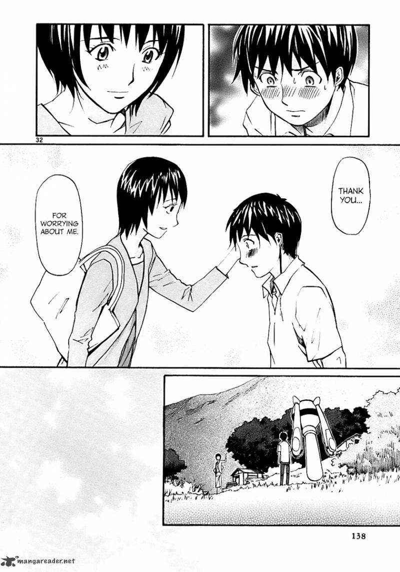 kamisama_dolls_16_30