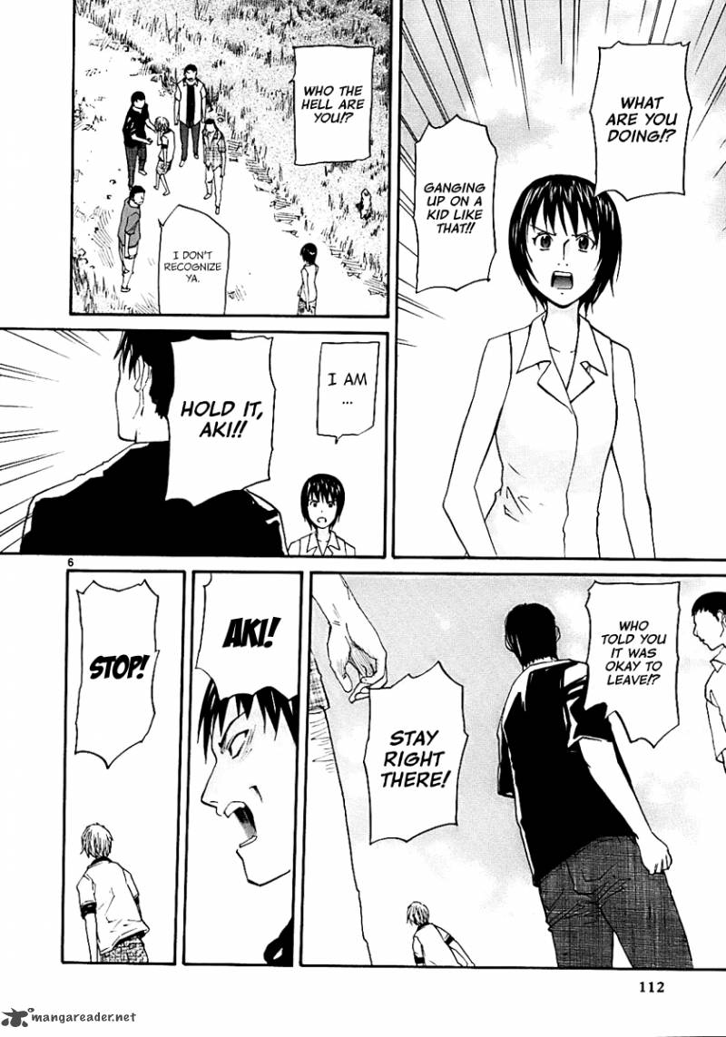 kamisama_dolls_16_5