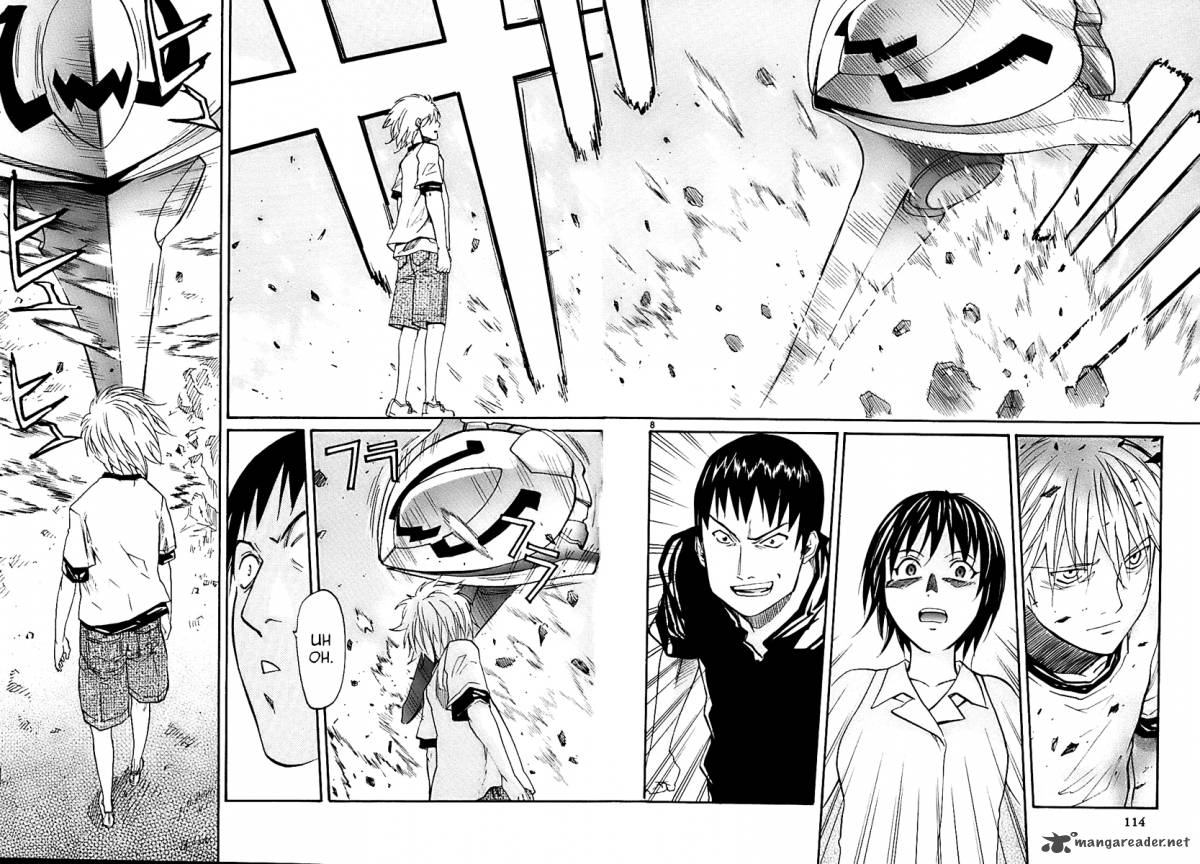 kamisama_dolls_16_7