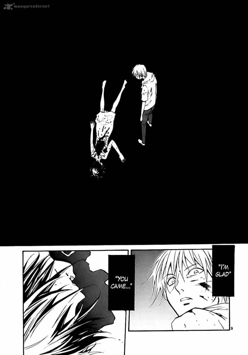 kamisama_dolls_18_10