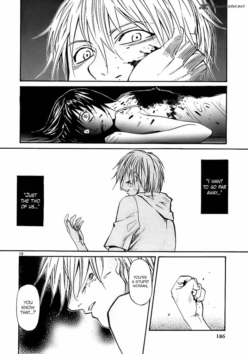 kamisama_dolls_18_11