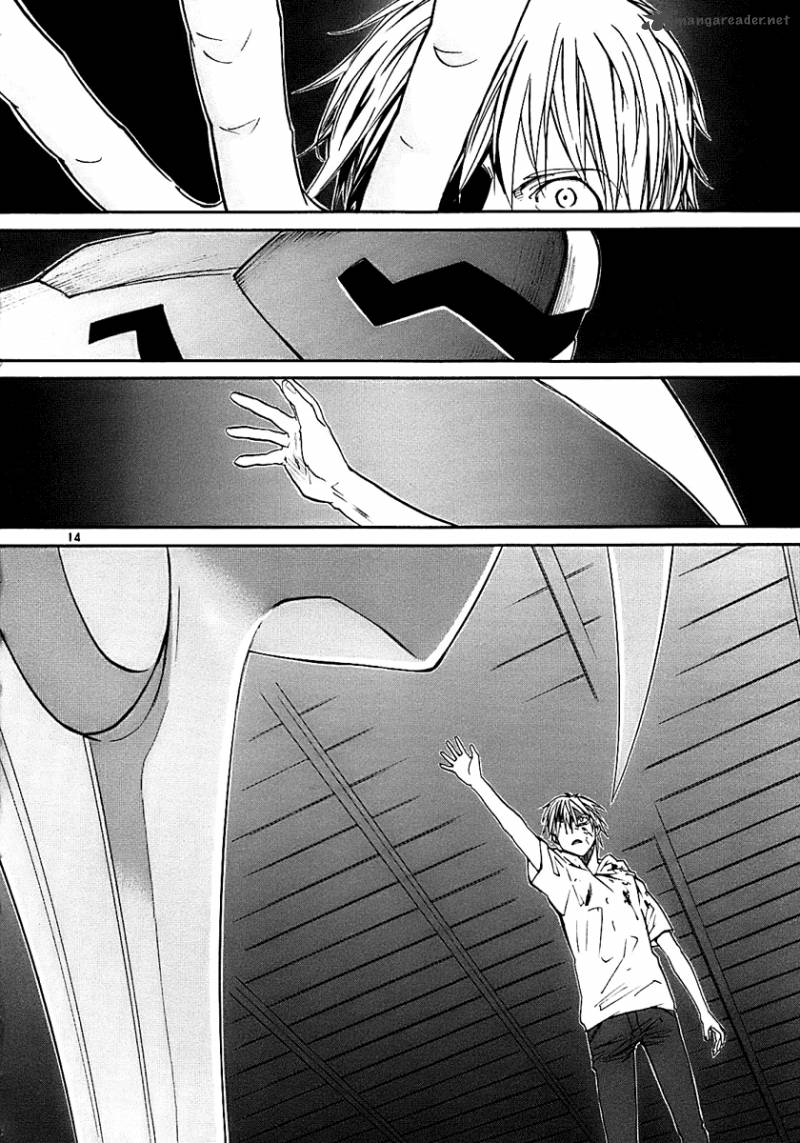 kamisama_dolls_18_15