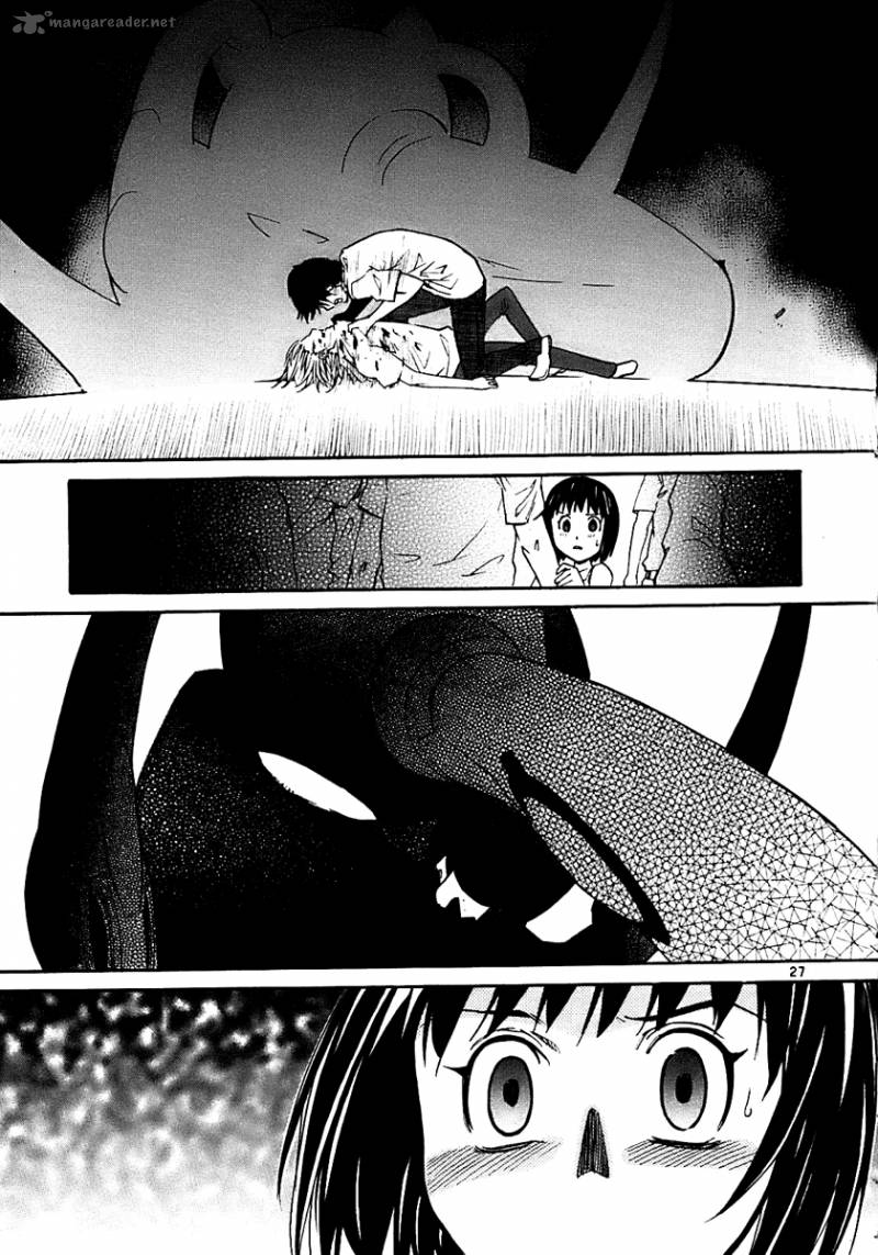kamisama_dolls_18_28