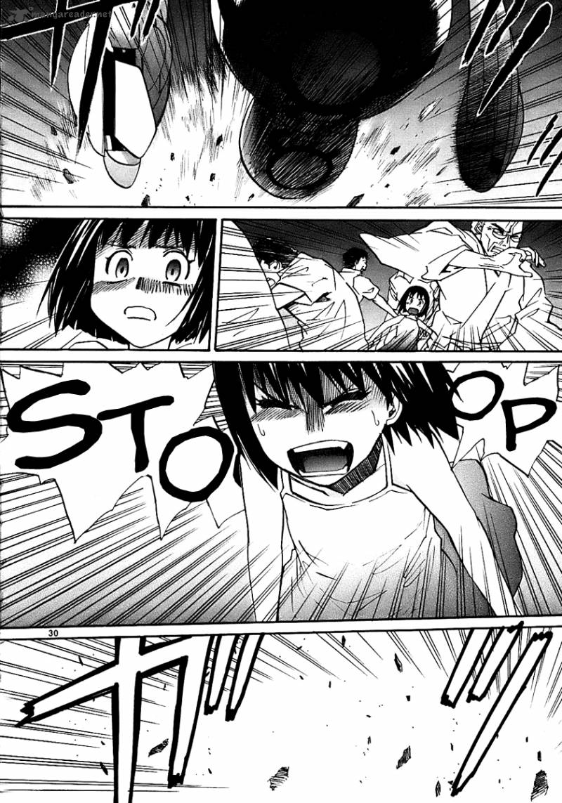 kamisama_dolls_18_31