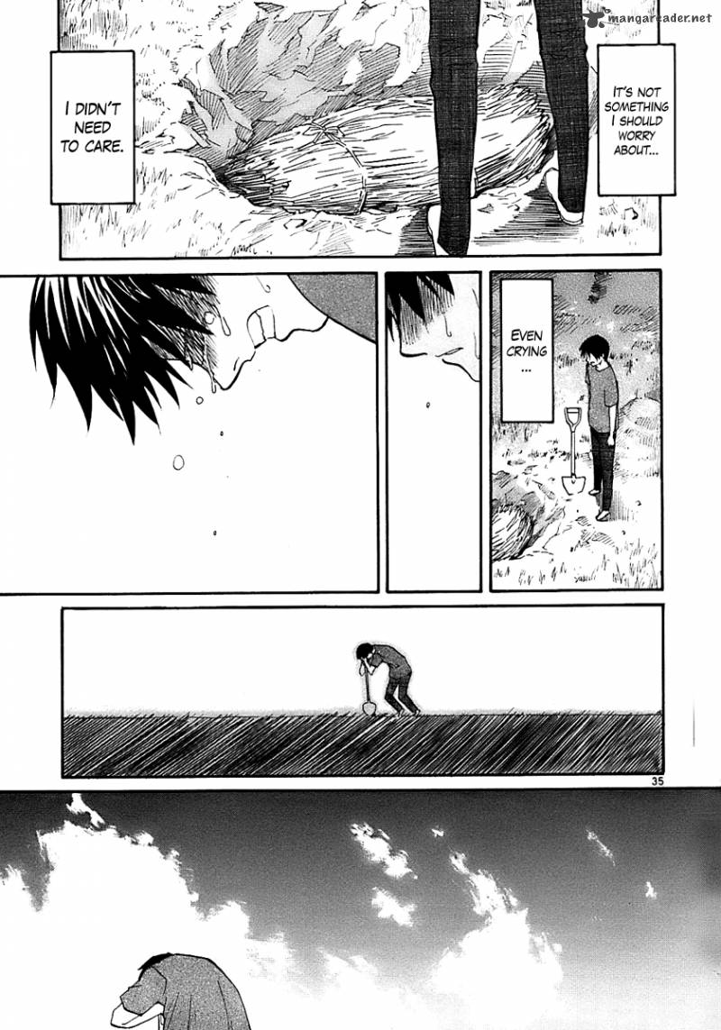kamisama_dolls_18_36