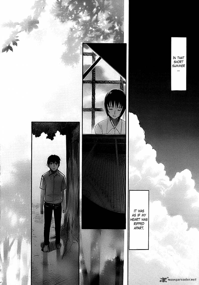 kamisama_dolls_18_37