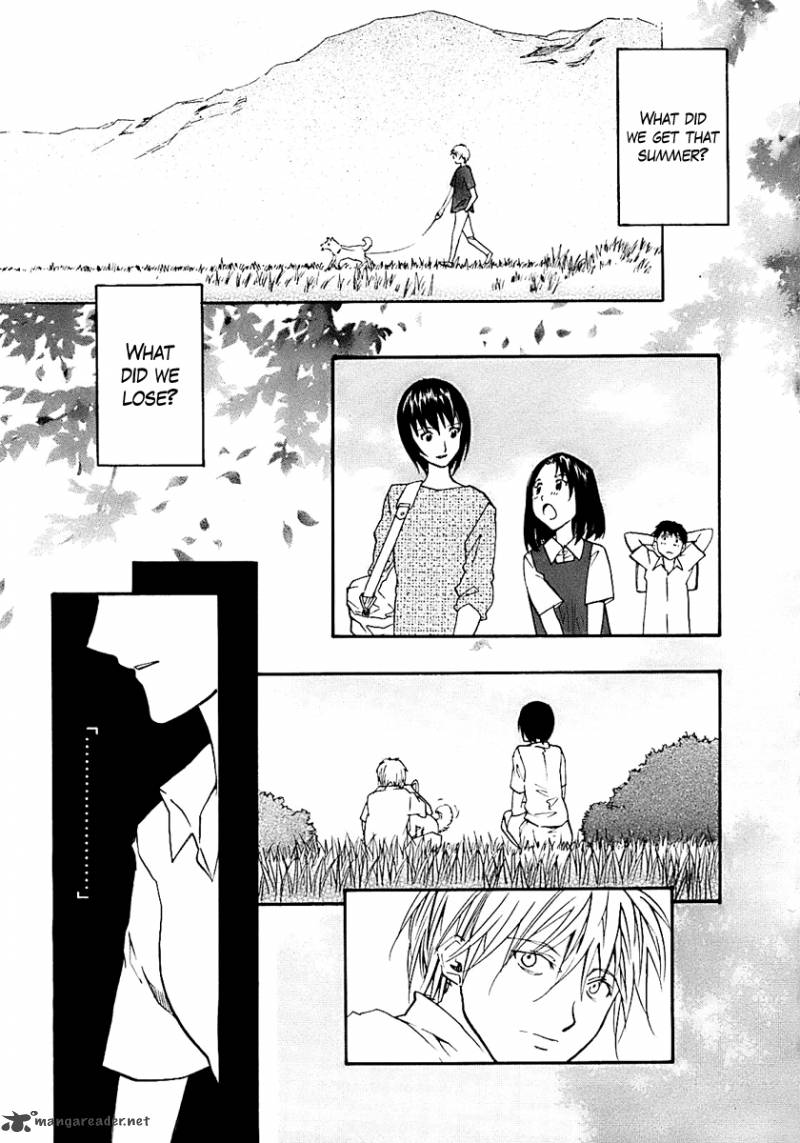 kamisama_dolls_18_38