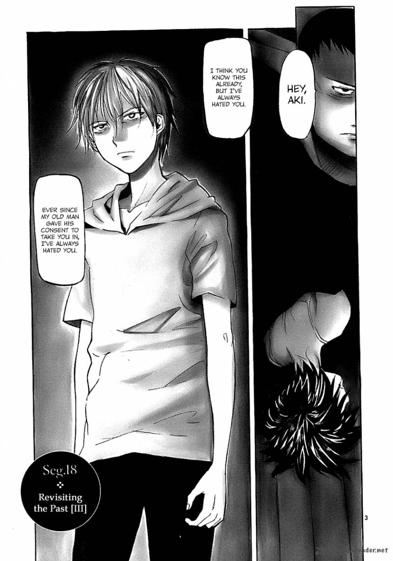 kamisama_dolls_18_4
