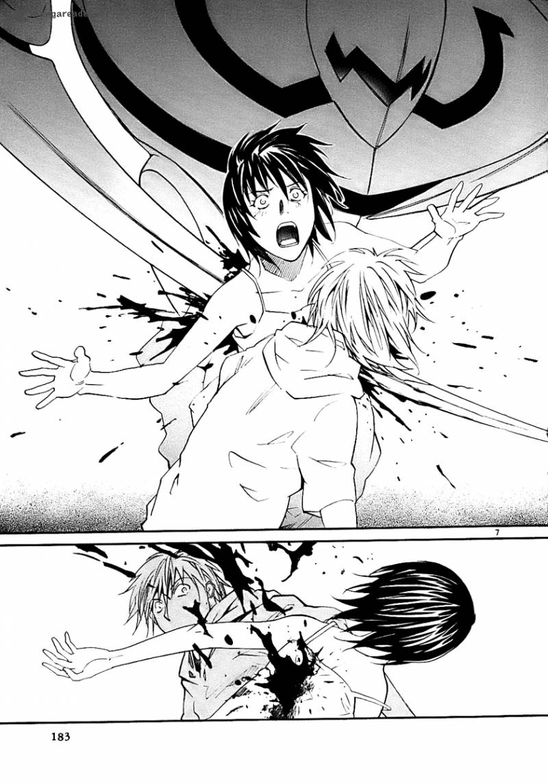 kamisama_dolls_18_8