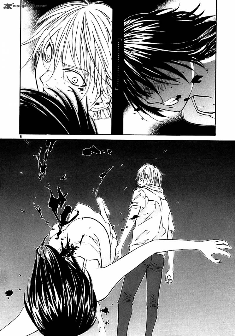 kamisama_dolls_18_9
