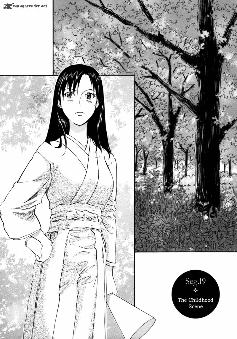 kamisama_dolls_19_10