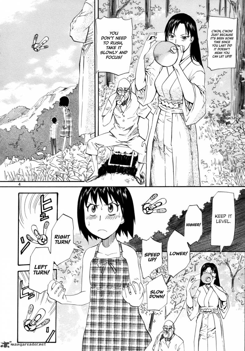 kamisama_dolls_19_11