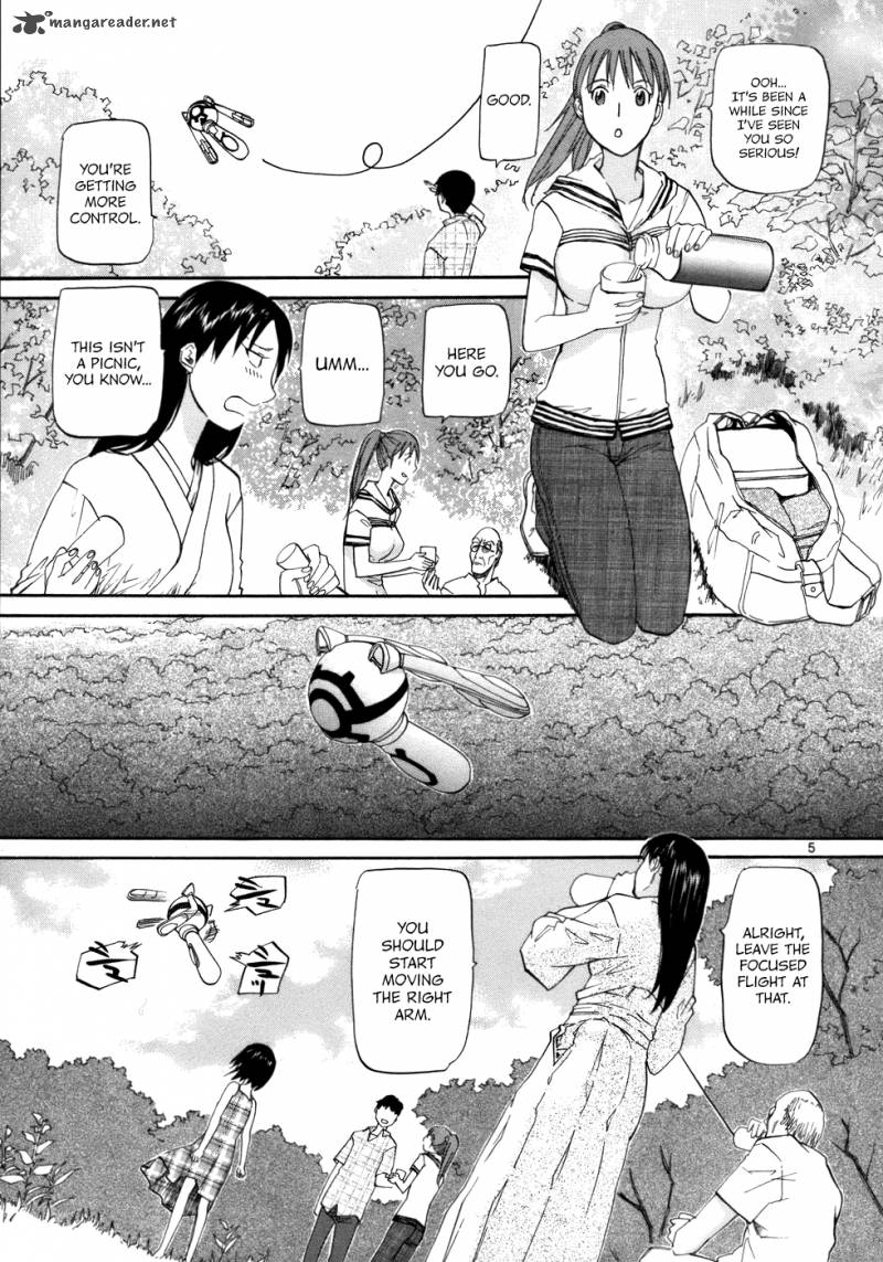 kamisama_dolls_19_12