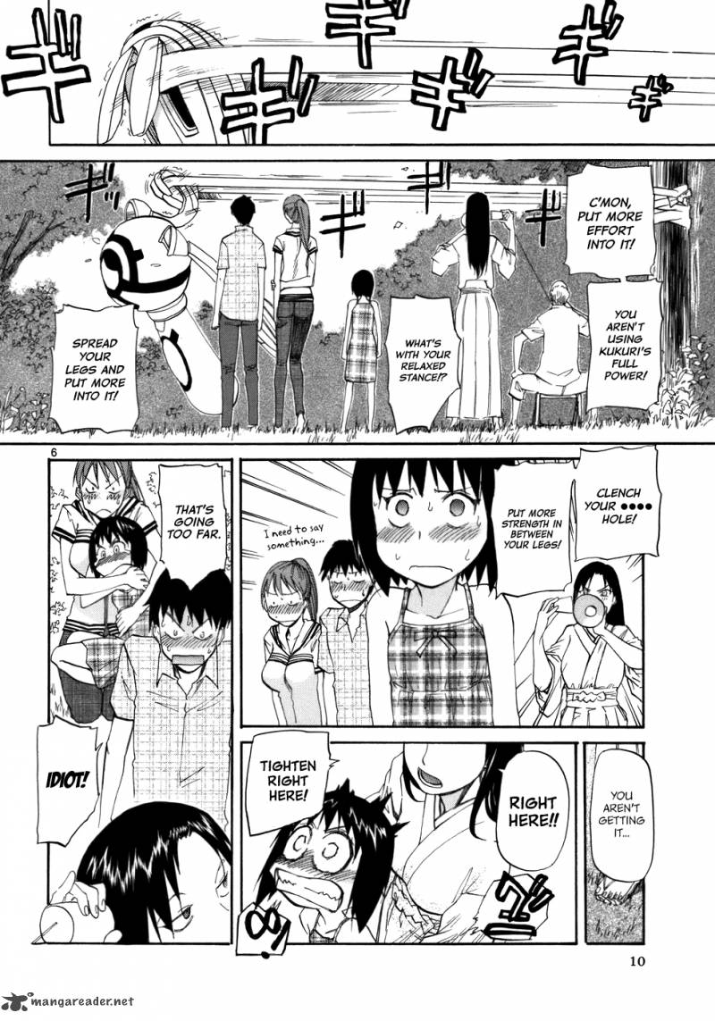 kamisama_dolls_19_13