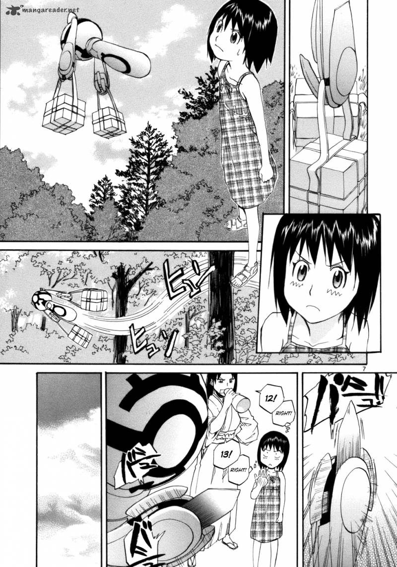 kamisama_dolls_19_14