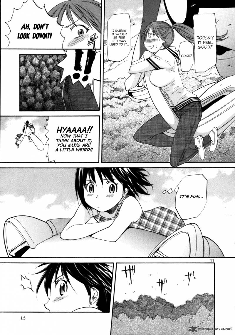 kamisama_dolls_19_18