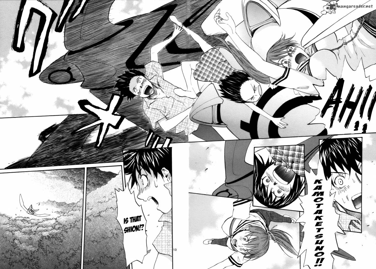 kamisama_dolls_19_19