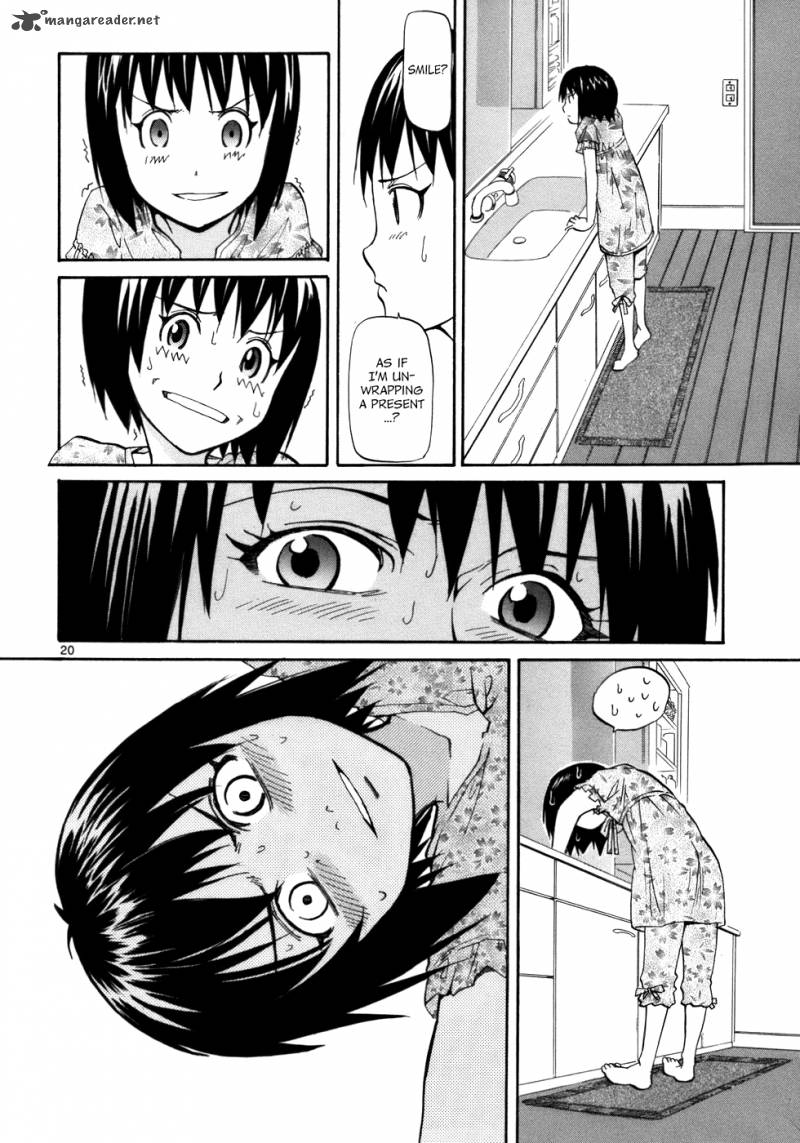 kamisama_dolls_19_26