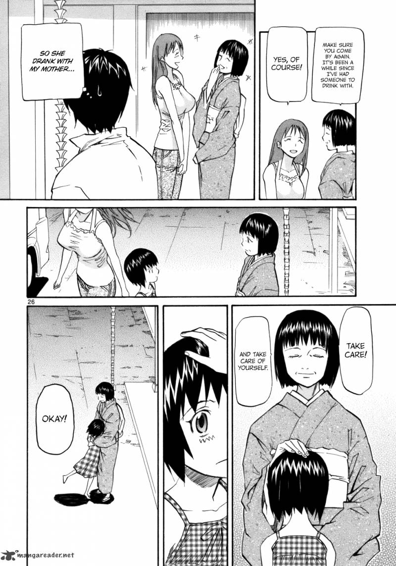 kamisama_dolls_19_32