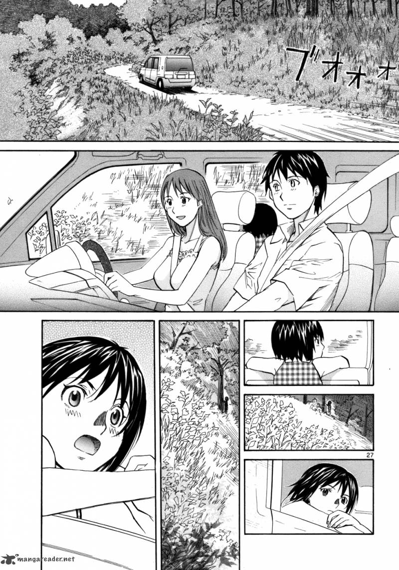 kamisama_dolls_19_33