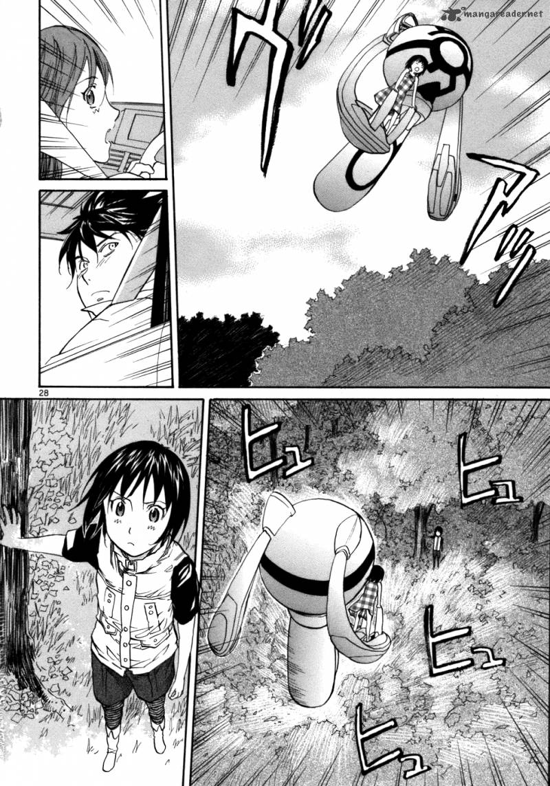 kamisama_dolls_19_34