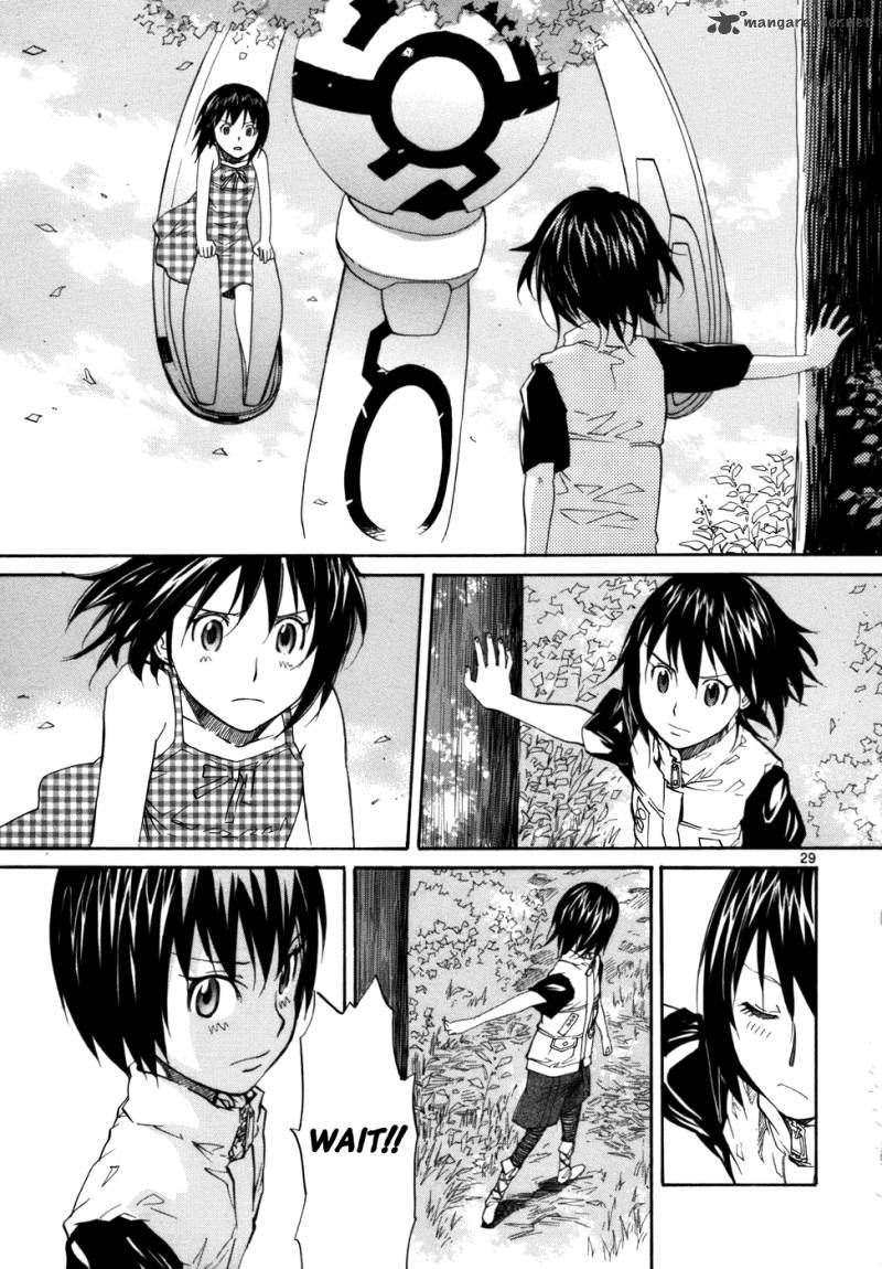 kamisama_dolls_19_35