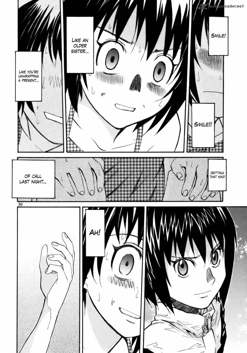 kamisama_dolls_19_36