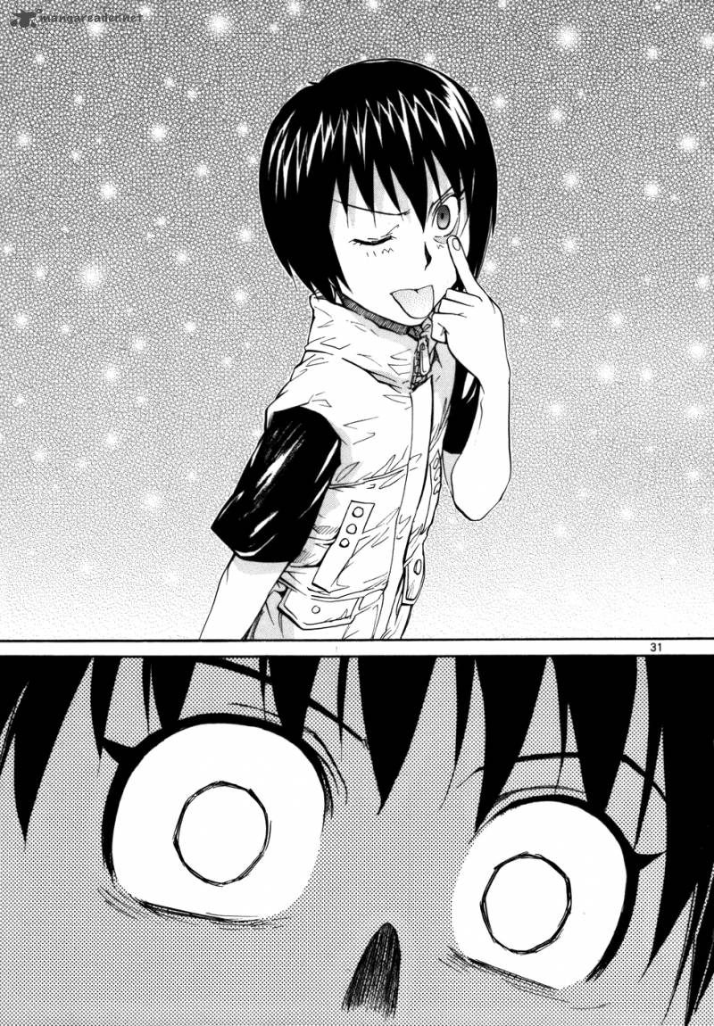 kamisama_dolls_19_37