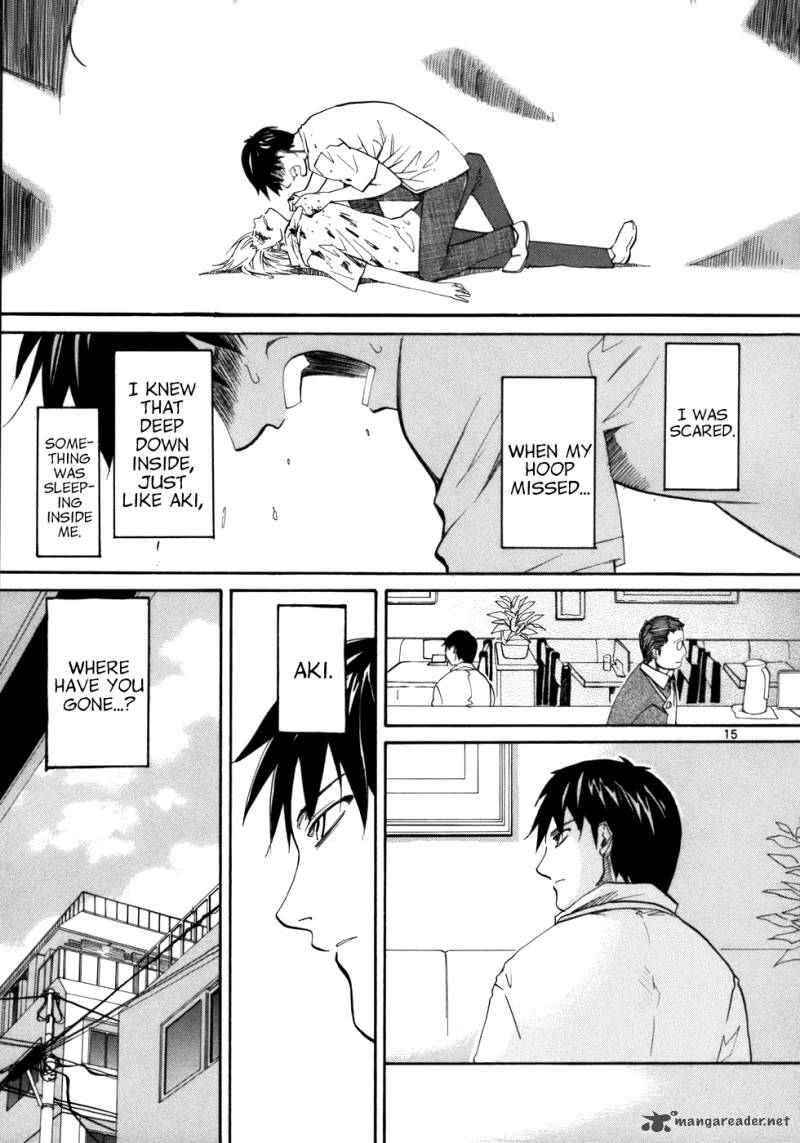 kamisama_dolls_20_16