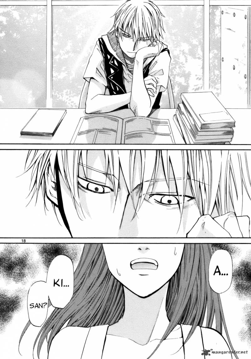 kamisama_dolls_20_19
