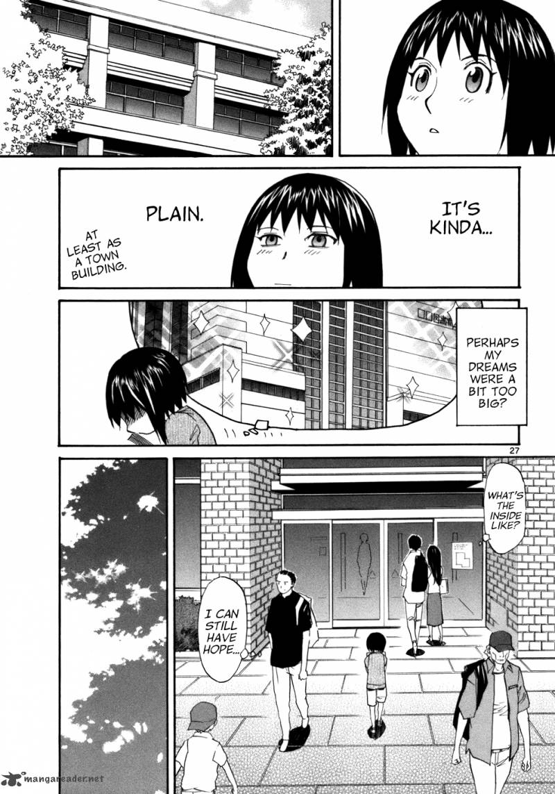 kamisama_dolls_20_27