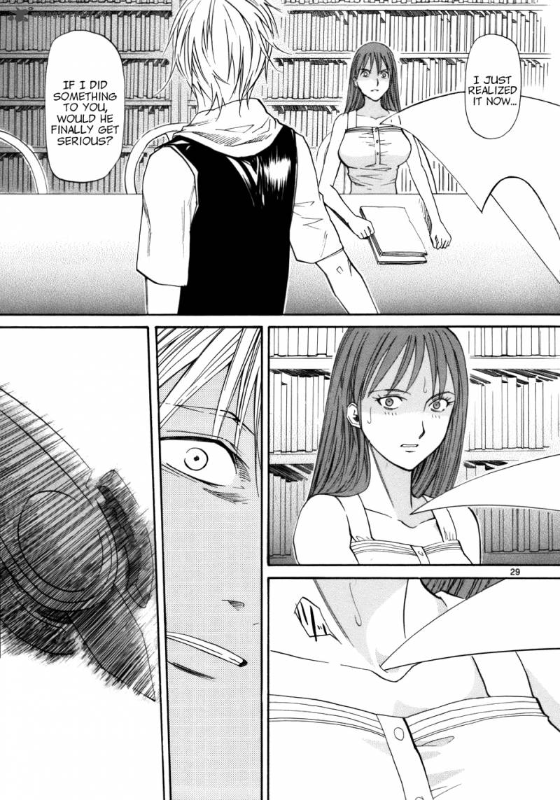 kamisama_dolls_20_29