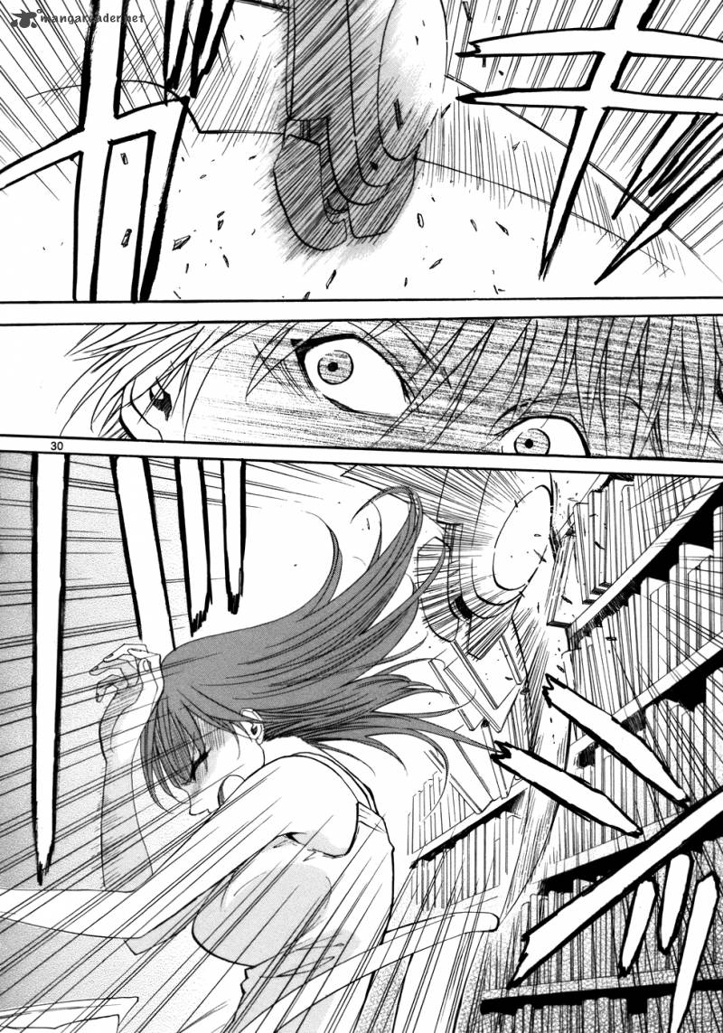 kamisama_dolls_20_30