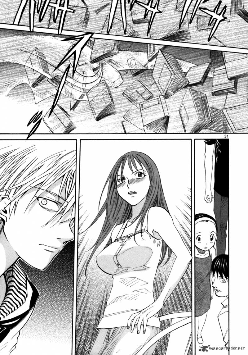 kamisama_dolls_20_31