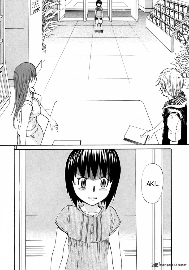 kamisama_dolls_20_32