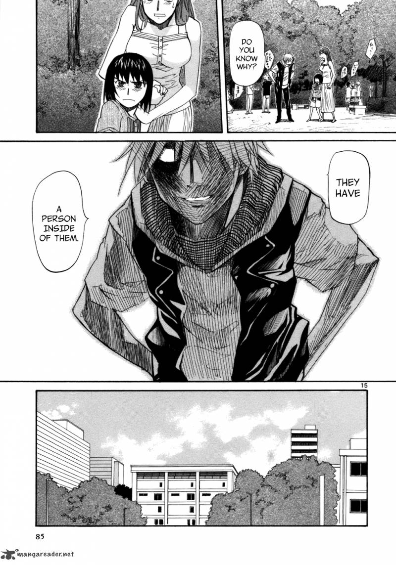 kamisama_dolls_21_15