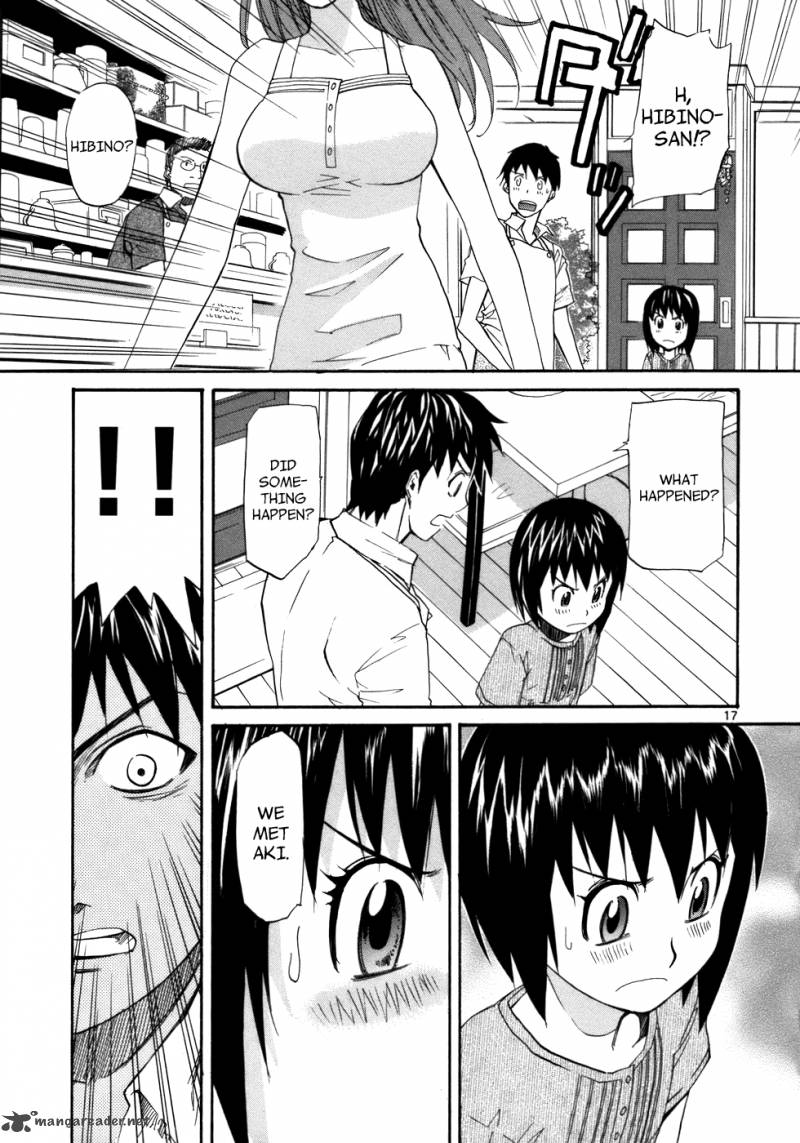 kamisama_dolls_21_17