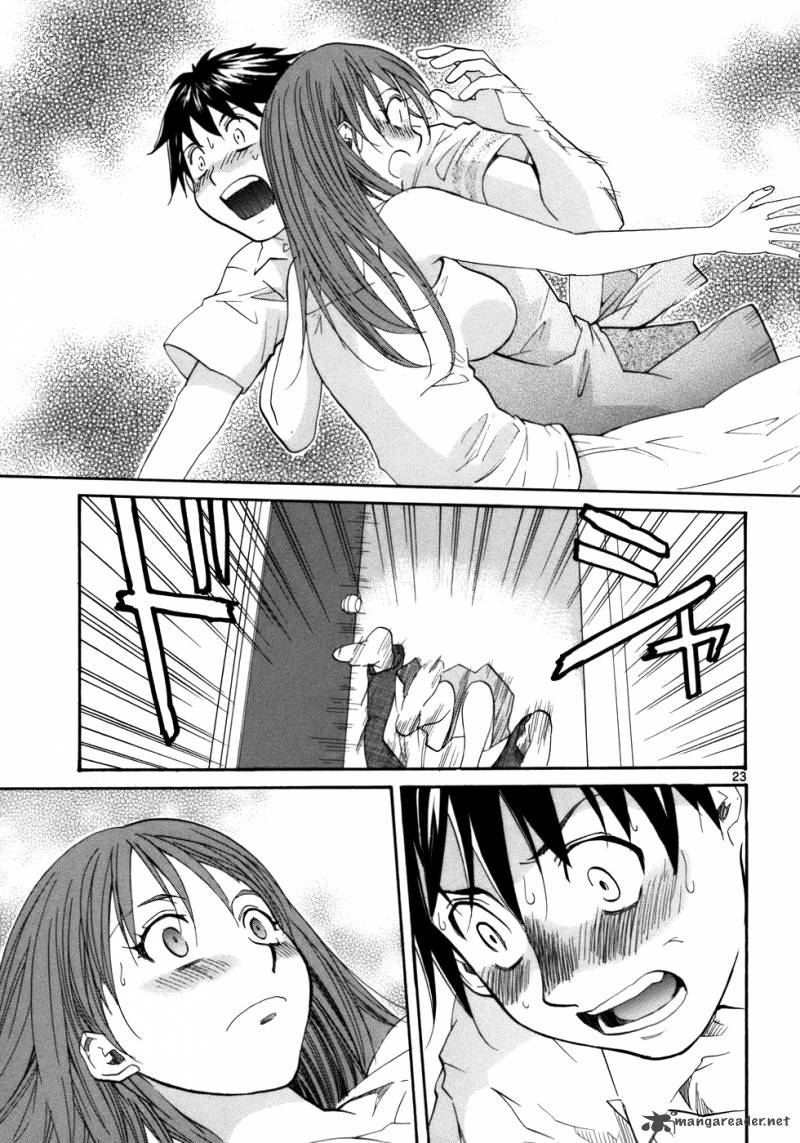 kamisama_dolls_21_23